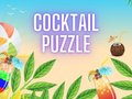 Laro Bulong na Pagsasama ng Cocktail online
