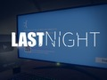 Laro Huling gabi online