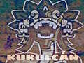 Laro Kukulkan online