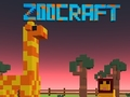 Laro ZooCraft online