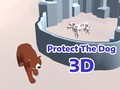 Laro Protektahan ang Aso 3d online