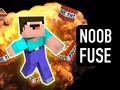 Laro Noob Pagsasama online