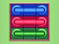 Laro Linya ng Pipe online