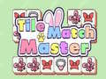 Laro Master Ng Pagsasama ng Tile online