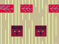 Laro Digmaang Pixel IO online