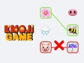Laro Emoji Puzzle online