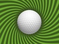 Laro Mabilis na Golf online