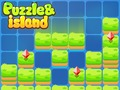 Laro Puzzle at Isla online