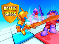 Laro Labanan ng Chess: Palaisipan online