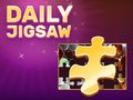Laro Pagsasama ng Araw-araw online