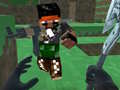 Laro Blocky Laban SWAT Pinal 2023 online