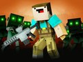 Laro Noob Shooter Zombie online
