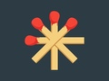 Laro Mga Palaisipan ng Matchstick  online