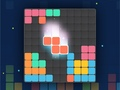 Laro Block Puzzle online