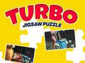 Laro Turbo Jigsaw Puzzles online