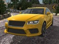 Laro Totoong Drift Multiplayer online