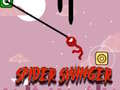 Laro Spider Swinger online