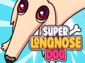 Laro Super Mahabang Ilong Aso online