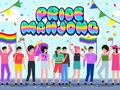 Laro Karangalan Mahjong online