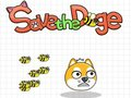 Laro Sagipin Ang Doge online