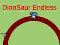 Laro Dinosaur Walang Hanggan online