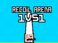 Laro Recoil Arena 1VS1 online