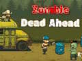Laro Zombi Patay Sa Harap online