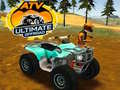 Laro ATV Ultimate Off-Road online