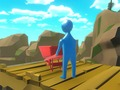Laro Makatotohanang Wheelbarrow  online