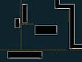 Laro Laro ng Bansa ng Spheres online