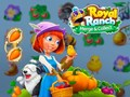 Laro Royal Ranch: Pagsamahin at Kolektahin online