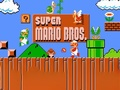 Laro Super Mario Bros. online