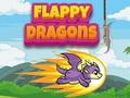 Laro Paglipad na Dragon online