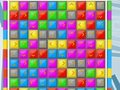 Laro Maraming Brick online