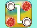Laro Prutas at Emojis online