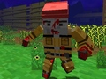 Laro MultiGun Arena Zombie Survival online