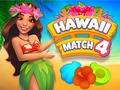 Laro Hawaii Tugma 4 online
