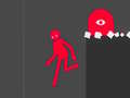 Laro Labanan 2D online