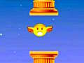 Laro Sky Emoji: Lumipad online