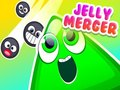 Laro Pagsasama ng Jelly online