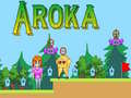 Laro Aroka online