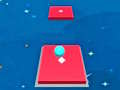 Laro Tumalon sa Tiles online