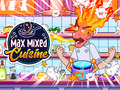 Laro Max Pinagsamang Kusina online