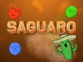 Laro Saguaro online