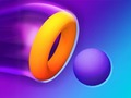 Laro Bumagsak na Bola 2 online