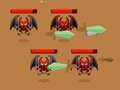 Laro Idle Mine&Merge online
