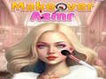 Laro Makeover ASMR online