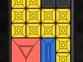 Laro Super Sliding Puzzle online