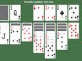 Laro Klondike Solitaire Iikot ang Isa online