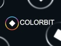 Laro Colorbit online